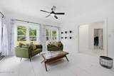 304 Marine Drive - Photo 26