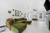 304 Marine Drive - Photo 27