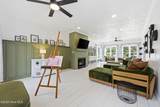 304 Marine Drive - Photo 28