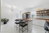 304 Marine Drive - Photo 29