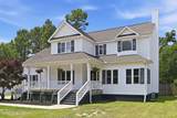 304 Marine Drive - Photo 3