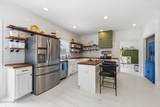 304 Marine Drive - Photo 30