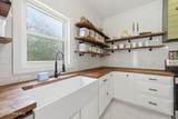 304 Marine Drive - Photo 31