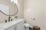 304 Marine Drive - Photo 34