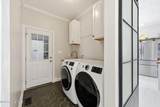 304 Marine Drive - Photo 35