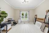304 Marine Drive - Photo 36