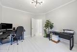 304 Marine Drive - Photo 37