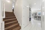 304 Marine Drive - Photo 38