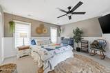 304 Marine Drive - Photo 39