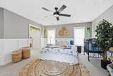 304 Marine Drive - Photo 40