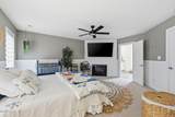 304 Marine Drive - Photo 41