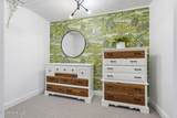 304 Marine Drive - Photo 42