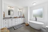 304 Marine Drive - Photo 43