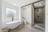 304 Marine Drive - Photo 45