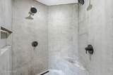 304 Marine Drive - Photo 46
