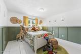 304 Marine Drive - Photo 47