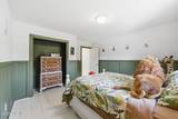 304 Marine Drive - Photo 48
