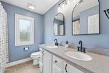 304 Marine Drive - Photo 49