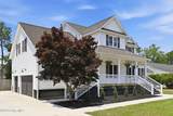 304 Marine Drive - Photo 5