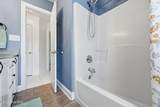 304 Marine Drive - Photo 50