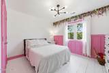 304 Marine Drive - Photo 51