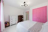 304 Marine Drive - Photo 52