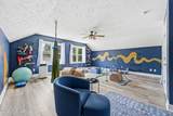 304 Marine Drive - Photo 53