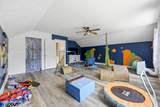 304 Marine Drive - Photo 54