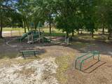 304 Marine Drive - Photo 55