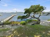 304 Marine Drive - Photo 56