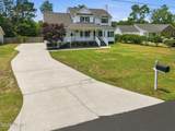 304 Marine Drive - Photo 6