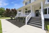 304 Marine Drive - Photo 7