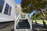 304 Marine Drive - Photo 8