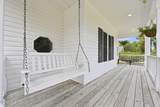 304 Marine Drive - Photo 9