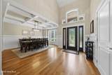 2776 Marsh Point Lane - Photo 10