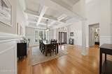2776 Marsh Point Lane - Photo 13
