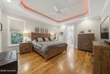 2776 Marsh Point Lane - Photo 14