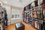 2776 Marsh Point Lane - Photo 17