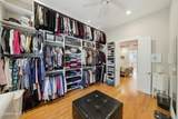 2776 Marsh Point Lane - Photo 18