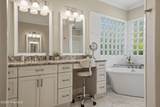 2776 Marsh Point Lane - Photo 19