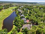 2776 Marsh Point Lane - Photo 2