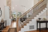2776 Marsh Point Lane - Photo 23