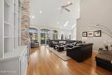 2776 Marsh Point Lane - Photo 24