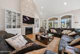 2776 Marsh Point Lane - Photo 26