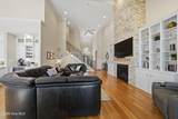 2776 Marsh Point Lane - Photo 31