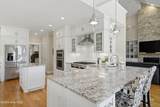 2776 Marsh Point Lane - Photo 34