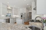 2776 Marsh Point Lane - Photo 36