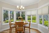 2776 Marsh Point Lane - Photo 37