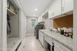 2776 Marsh Point Lane - Photo 38