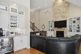 2776 Marsh Point Lane - Photo 39